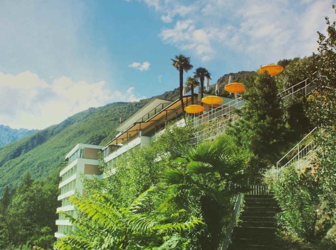 010_Ascona_Schoene_Aussichten_Touristik_Casa Bernoimg_gallery_06